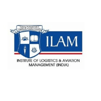 ILAM Learning Centre
